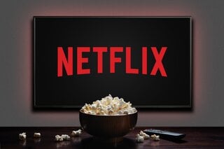 Filmes e séries: 25 melhores filmes da Netflix em 2024... até agora!