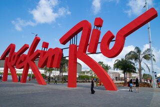 Shows: Rock in Rio 2024: confira os horários dos shows por dia