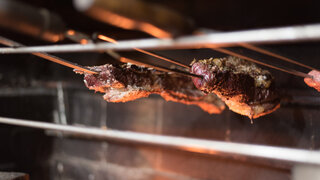 Gastronomia: Dia do Gaúcho: confira 5 pratos típicos para fazer em casa