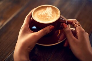 Saúde e Bem-Estar: 6 sinais de que você está sofrendo de abstinência do café