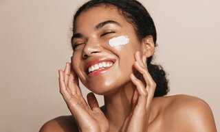 Moda e Beleza: Como escolher o melhor hidratante facial para o meu tipo de pele?