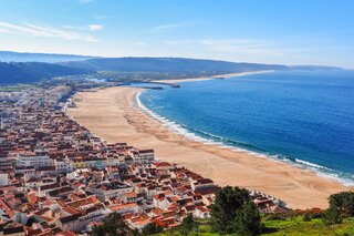 Viagens: Duas cidades do litoral podem sumir do mapa em breve; veja quais