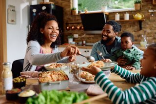 Gastronomia: Almoço simples, mas gostoso: confira 3 ideias práticas para o dia a dia