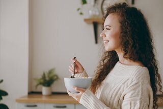 Saúde e Bem-Estar: Controle seu colesterol com apenas 1 colher deste alimento por dia