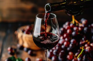 Gastronomia: Sextou! Confira 10 sugestões de vinhos bons e baratos