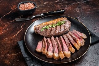 Gastronomia: Desbancando a picanha: conheça carne mais barata que está fazendo sucesso nos churrascos