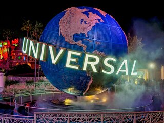 Viagens Internacionais: Universal Orlando: como brasileiros podem conseguir 2 dias de parque grátis?