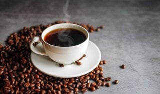 Saúde e Bem-Estar: Um ingrediente simples no seu café pode turbinar a perda de peso; veja qual é