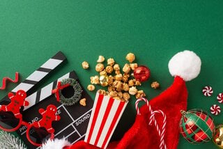 Filmes e séries: 5 filmes clássicos de Natal para aquecer o coração