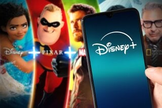 Filmes e séries: Disney+ vai bloquear compartilhamento de senhas no Brasil? Saiba tudo 