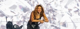 Shows: Show da Shakira: quanto custa o ingresso VIP para conhecer a cantora?