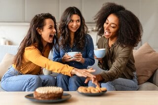 Receitas: Esta receita vai se tornar a sua preferida para petiscos com os amigos