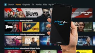 Filmes e séries: Prime Video Brasil incluirá intervalos comerciais; veja quanto custa plano sem anúncios