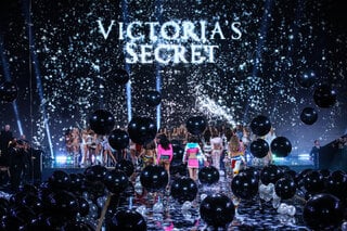 Moda e Beleza: Victoria's Secret Fashion Show 2024: confira os melhores momentos do desfile icônico