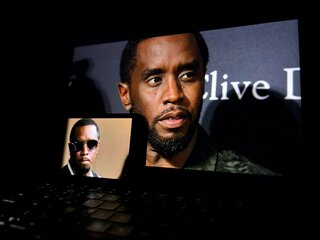 Filmes e séries: Onde assistir o documentário do P.Diddy?