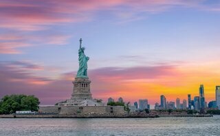 Viagens Internacionais: Quanto custa morar em Nova York?