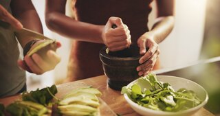 Gastronomia: 3 lanches perfeitos para comer antes do treino