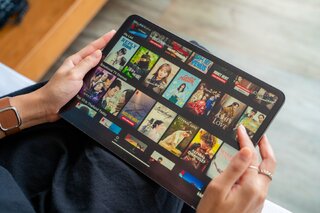 Filmes e séries: Lançamentos Netflix: confira todas as séries que chegam ao streaming ainda em outubro