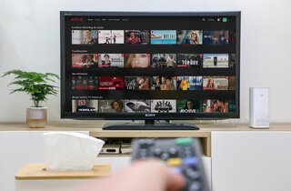 Filmes e séries: Netflix: veja lista de todos os lançamentos de filmes em outubro