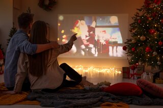 Filmes e séries: Netflix anuncia 4 novos filmes especiais de Natal; veja quais