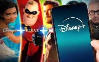 Filmes e séries: 4 séries brasileiras que estão ganhando destaque no Disney+ em 2024