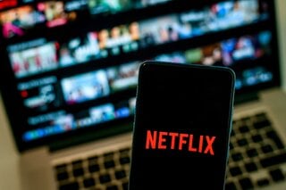 Filmes e séries: Novo romance da Netflix ficou no Top 10 de 90 países; veja trailer