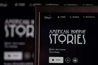 Filmes e séries: American Horror Story terá continuação? Descubra o futuro da série clássica