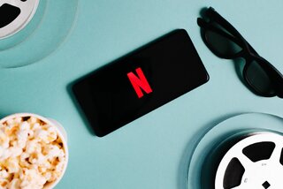 Filmes e séries: Vale a pena ficar em casa para assistir! Este é um dos filmes mais assistido do mundo na Netflix agora