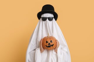 Moda e Beleza: Halloween 2024: 5 ideias criativas e simples de fantasias para arrasar