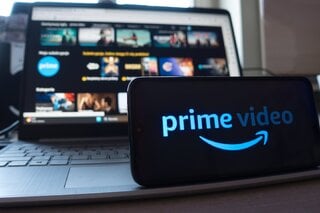 Filmes e séries: 10 melhores filmes para assistir na Amazon Prime