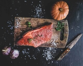 Gastronomia: Com preço acessível e sabor delicioso, essa carne virou a queridinha do momento