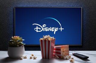 Filmes e séries: 10 filmes incríveis para assistir na Disney+