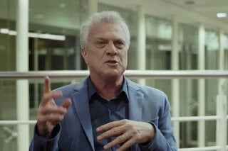 TV: “Conversa com Bial”: quando o programa da TV Globo vai ao ar?