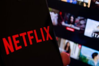 Filmes e séries: Netflix revela lançamentos de novembro de 2024; veja lista