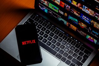 Filmes e séries: Netflix surpreende fãs com ferramenta inédita que promete revolucionar a experiência