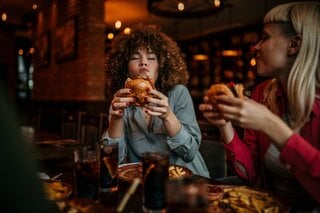 Gastronomia: Comunidade de São Paulo entra no mapa da gastronomia com Malokero Burger; conheça