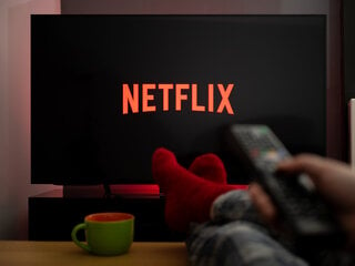 Filmes e séries: Visto por milhões de assinantes, filme bate recorde como o maior sucesso da Netflix