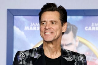 Filmes e séries: Os 8 melhores filmes com o Jim Carrey que você precisa assistir