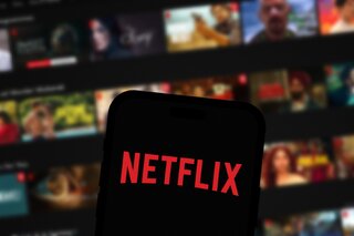 Filmes e séries: Recorde! Conheça o filme que ficou mais de 500 dias no top 10 da Netflix