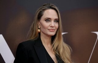 Filmes e séries: Você não pode deixar de assistir o melhor filme de ação de Angelina Jolie que está na Netflix 