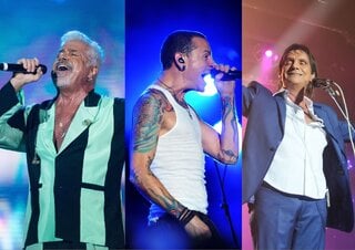 Shows: 13 shows imperdíveis para você curtir em São Paulo em novembro de 2024 