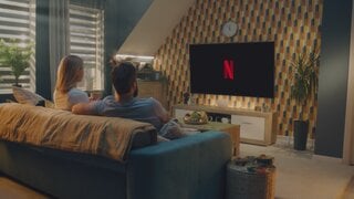 Filmes e séries: 10 filmes mais bem avaliados da Netflix que você não pode deixar de assistir