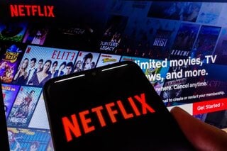 Filmes e séries: Netflix vai lançar 'As Crônicas de Nárnia' nos cinemas? Saiba tudo