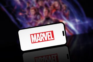 Filmes e séries: Disney+ anuncia 6 lançamentos da Marvel de 2025