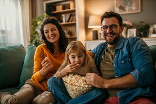 TV: Sessão da Tarde: qual é o filme desta quinta-feira (7)?