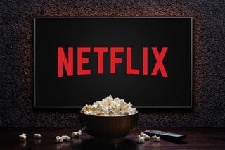 Filmes e séries: É fã de suspense? Então você não pode perder essa nova série documental impactante da Netflix 