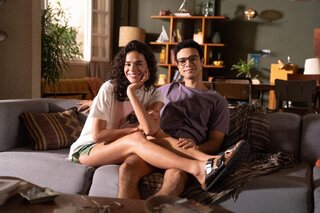 Filmes e séries: Série 'Amor da Minha Vida' com Bruna Marquezine: conheça a trama e os personagens (e descubra a data de estreia!)