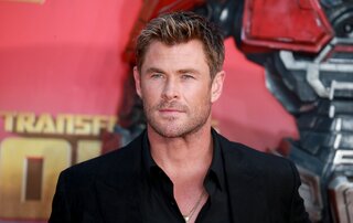 Filmes e séries: Chris Hemsworth é o preferido para protagonizar príncipe da Disney; veja qual