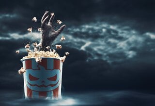 Filmes e séries: 6 séries de terror do momento que você não pode deixar de assistir