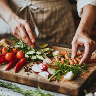 Receitas: 9 receitas baratas e gostosas gastando até R$20,00